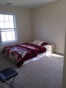 Private Room in 4Bed.3Bath
