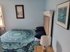 Private Room in 2Bed.1Bath