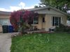 Private Room in 4Bed.2Bath