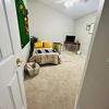Room3Bed.2Bath
