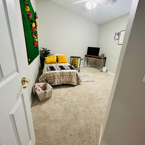 Room3Bed.2Bath