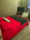 Private Room in 3Bed.1Bath