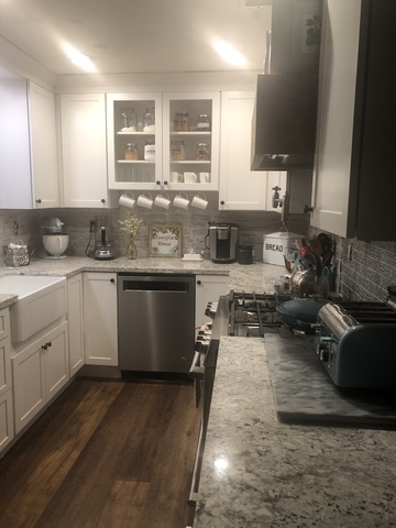 Private Room in 3Bed.2Bath