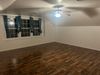 Private Room in 4Bed.2Bath