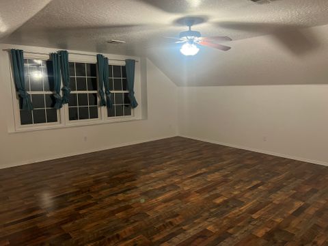 Private Room in 4Bed.2Bath