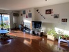 Private Room in 2Bed.2Bath