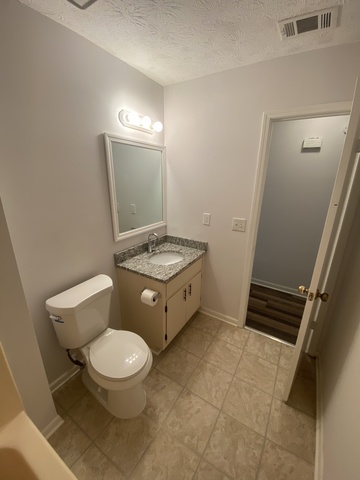 Private Room in 3Bed.2Bath