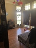 Private Room in 3Bed.2Bath