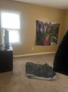 Private Room in 2Bed.1Bath