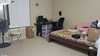 Private Room in 2Bed.1Bath