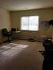 Private Room in 2bed.2bath