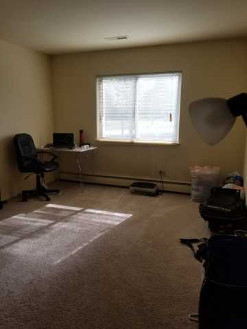 Private Room in 2bed.2bath