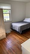 Private Room in 2Bed.1Bath