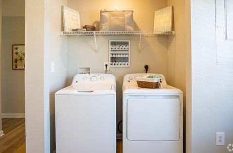 Entire Place 2Bed.2.5Bath