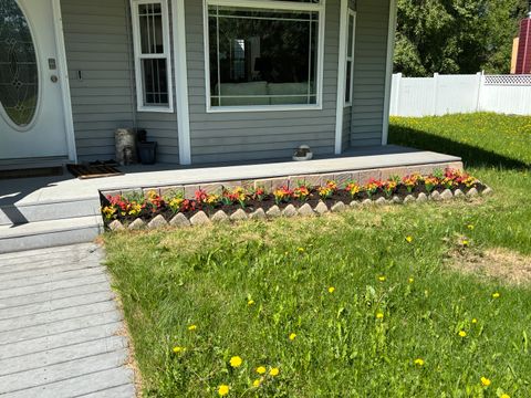 Entire Place 2Bed.1Bath