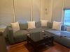 Room2Bed.1Bath