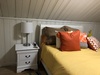 Private Room in 3Bed.2Bath