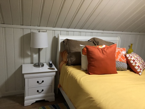 Private Room in 3Bed.2Bath