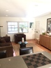 Entire Place 3Bed.2Bath