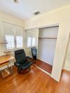 Private Room in 1Bed.1Bath
