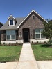 Entire Place 3Bed.2Bath