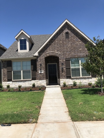 Entire Place 3Bed.2Bath