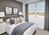 Private Room in 3Bed.2Bath