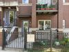 Private Room in 2Bed.2Bath