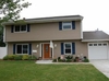 Looking for roommates!
