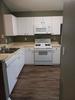 Entire Place 4Bed.2Bath
