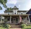 Entire Place 2Bed.1Bath
