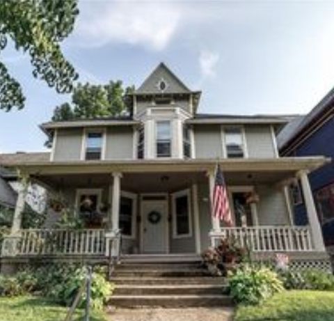 Entire Place 2Bed.1Bath