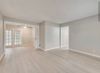 Entire Place 3Bed.2Bath