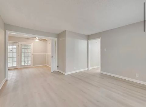 Entire Place 3Bed.2Bath