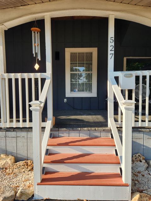 Entire Place 2Bed.1Bath