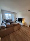 Entire Place 2Bed.2Bath