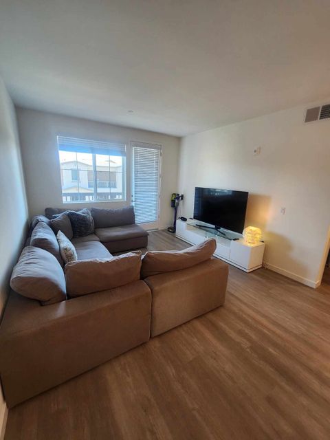 Entire Place 2Bed.2Bath