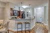 Private Room in 2Bed.1.5Bath