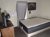 Private Room in 3Bed.2Bath
