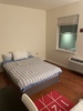 Private Room in 2Bed.2Bath