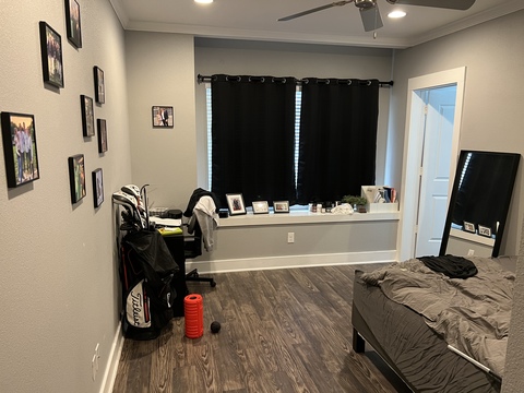 Private Room in 5Bed.5Bath