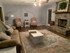 Private Room and Bathroom