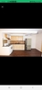 Entire Place 2Bed.1Bath