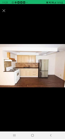 Entire Place 2Bed.1Bath
