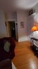 Private Room in 2Bed.1Bath