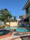 Private Room in 5Bed.3Bath