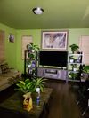 Private Room in 2Bed.1Bath