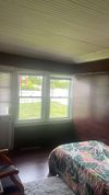 Private Room in 2Bed.1Bath