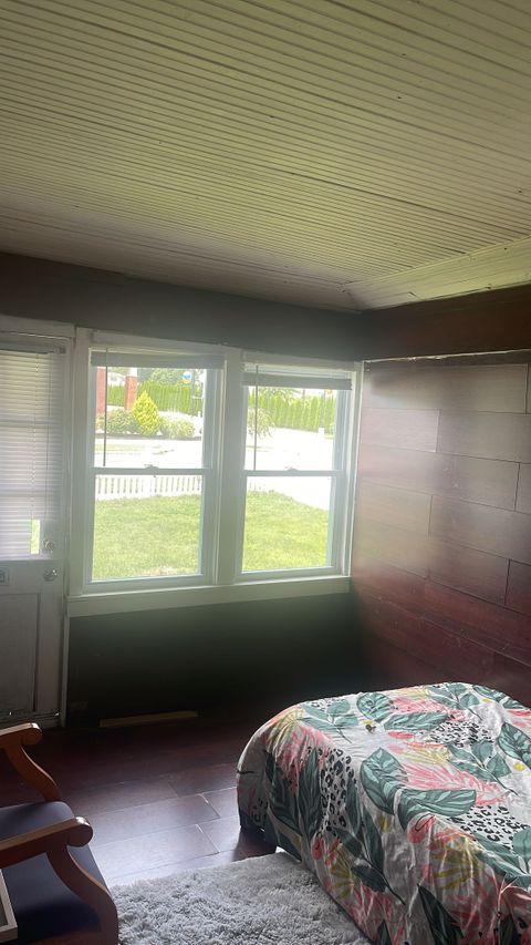 Private Room in 2Bed.1Bath