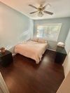 Private Room in 4Bed.3.5Bath